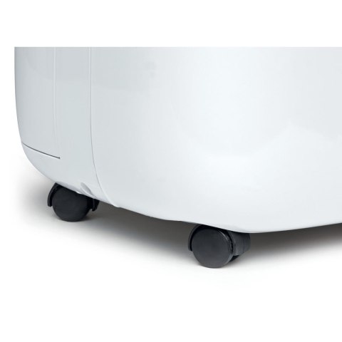 Osuszacz powietrza WHIRLPOOL DE20W5252 Osuszacz powietrza WHIRLPOOL DE20W5252