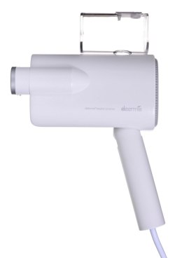 Parownica do ubrań Deerma HS007