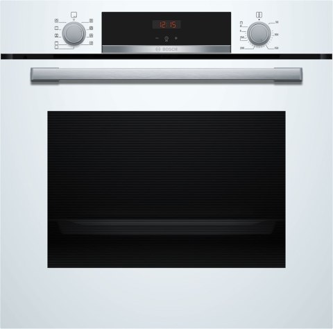 Piekarnik BOSCH HBA534BW3