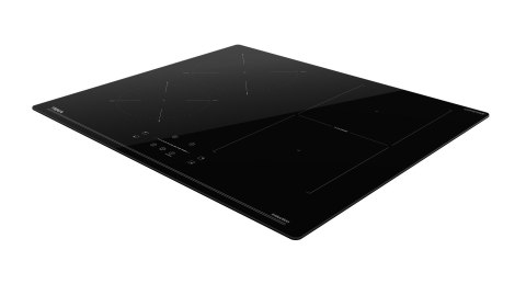 Płyta indukcyjna TEKA IBF 64210 SSM BK Płyta indukcyjna TEKA IBF 64210 SSM BK