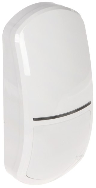 BEZPRZEWODOWA CZUJKA PIR APD-200 (Motion Detector) ABAX/ABAX2 SATEL