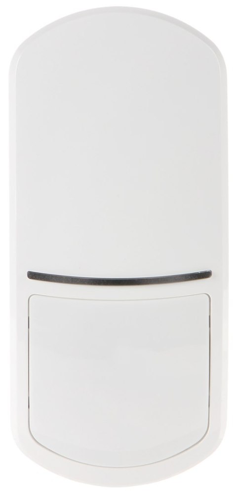 BEZPRZEWODOWA CZUJKA PIR APD-200-PET (Motion Detector Pet) ABAX/ABAX2 SATEL