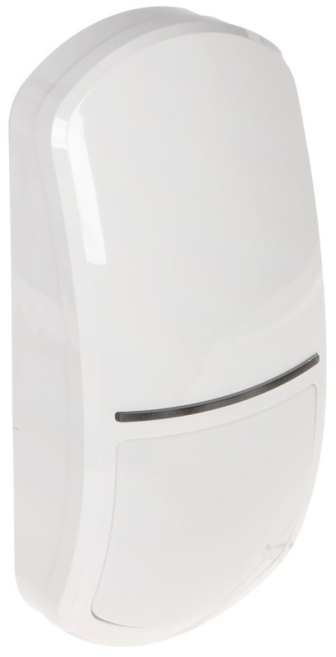 BEZPRZEWODOWA CZUJKA PIR APD-200-PET (Motion Detector Pet) ABAX/ABAX2 SATEL