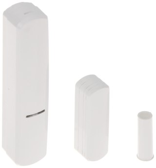 BEZPRZEWODOWA CZUJKA UNIWERSALNA AXD-200 ABAX/ABAX2 SATEL