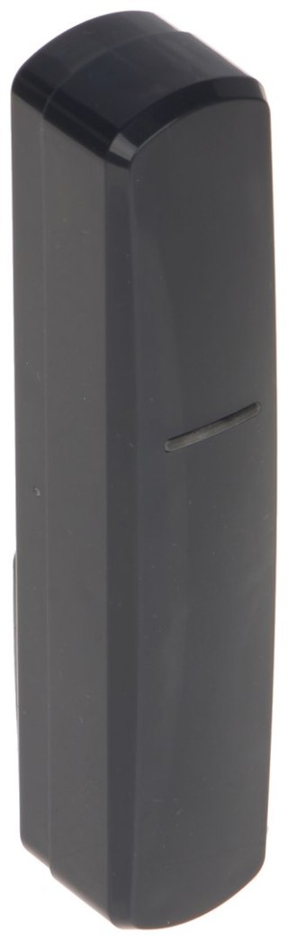 BEZPRZEWODOWA CZUJKA UNIWERSALNA AXD-200-DG ABAX/ABAX2 SATEL