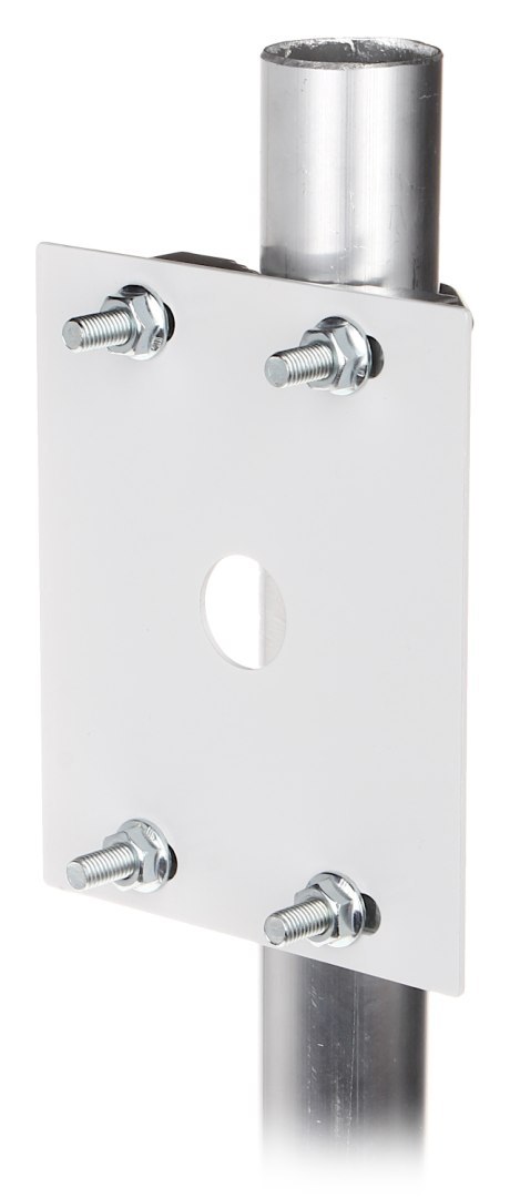 BLACHA MONTAŻOWA BM-120/43-60/W BLACHA MONTAŻOWA BM-120/43-60/W