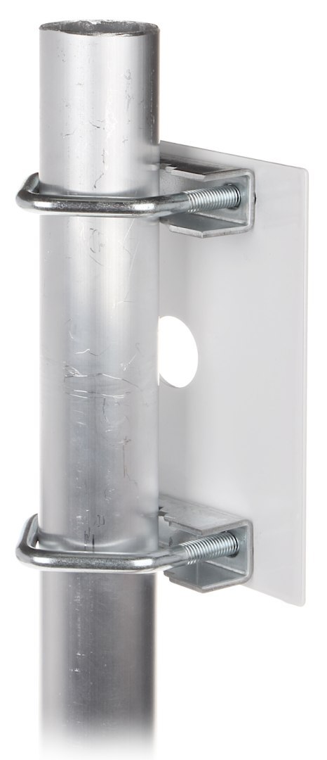 BLACHA MONTAŻOWA BM-120/43-60/W BLACHA MONTAŻOWA BM-120/43-60/W