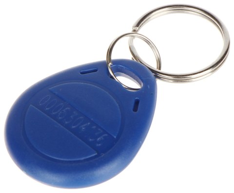 BRELOK ZBLIŻENIOWY RFID ID-SM DAHUA