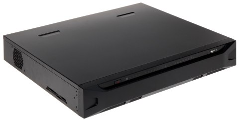 DEKODER IP NVD0905DH-4I-4K - 12 Mpx, 4K