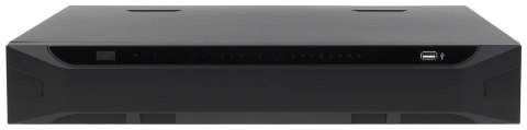 DEKODER IP NVD0905DH-4I-4K - 12 Mpx, 4K