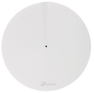 DOMOWY SYSTEM WI-FI DECO-M5(3-PACK) 2.4 GHz, 5 GHz 400 Mb/s + 867 Mb/s TP-LINK