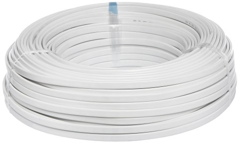 KABEL ELEKTRYCZNY PŁASKI YDYP-5X1.5 KABEL ELEKTRYCZNY PŁASKI YDYP-5X1.5