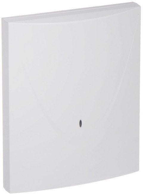 KONTROLER SYSTEMU BEZPRZEWODOWEGO ACU-220 ABAX2 SATEL