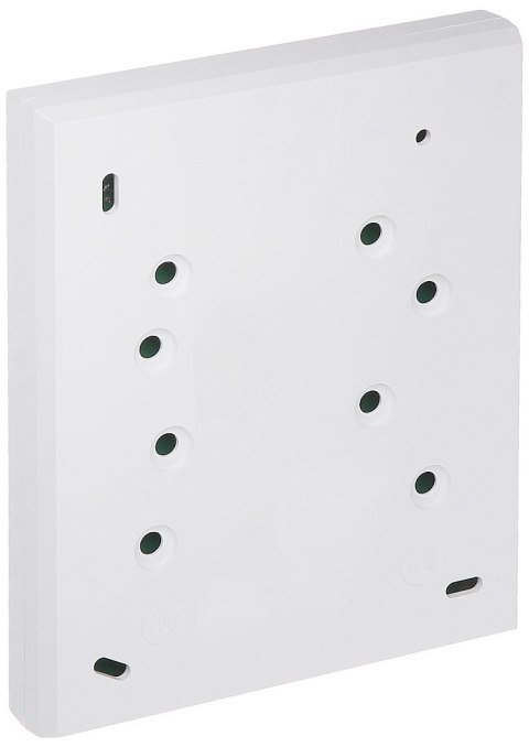 KONTROLER SYSTEMU BEZPRZEWODOWEGO ACU-220 ABAX2 SATEL