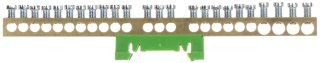 LISTWA PRZYŁĄCZENIOWA DIN TS35 LP-870S-24 SIMET