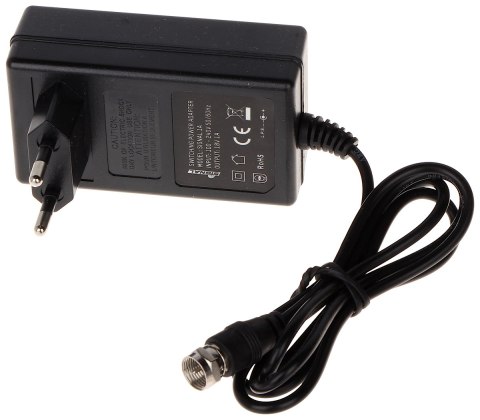 MULTISWITCH MRP-504 5 WEJŚĆ/4 WYJŚCIA SIGNAL MULTISWITCH MRP-504 5 WEJŚĆ/4 WYJŚCIA SIGNAL