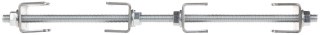 OBEJMA DYSTANSOWA OZP-100