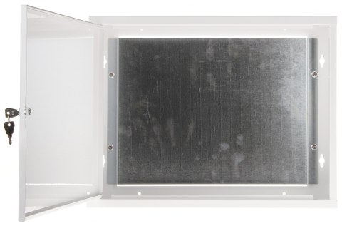 OBUDOWA MB-TPR5-MPS-W 520 x 400 x 140 mm STALFLEX OBUDOWA MB-TPR5-MPS-W 520 x 400 x 140 mm STALFLEX
