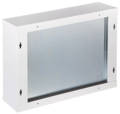 OBUDOWA MB-TPR5-MPS-W 520 x 400 x 140 mm STALFLEX OBUDOWA MB-TPR5-MPS-W 520 x 400 x 140 mm STALFLEX