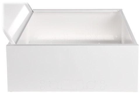 OBUDOWA MB-TPR7-MP-W 500 x 500 x 200 mm STALFLEX OBUDOWA MB-TPR7-MP-W 500 x 500 x 200 mm STALFLEX
