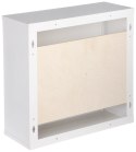 OBUDOWA MB-TPR7-MP-W 500 x 500 x 200 mm STALFLEX