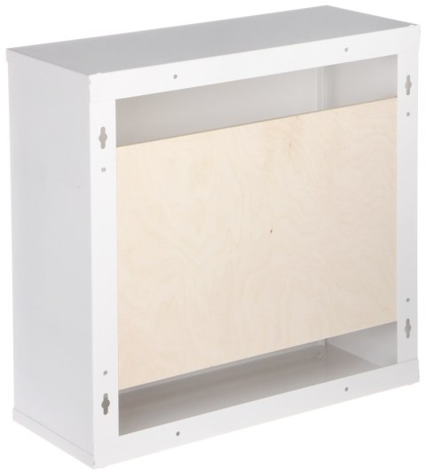 OBUDOWA MB-TPR7-MP-W 500 x 500 x 200 mm STALFLEX OBUDOWA MB-TPR7-MP-W 500 x 500 x 200 mm STALFLEX