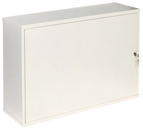 OBUDOWA MB-TPR8-MP-W 700 x 500 x 200 mm STALFLEX OBUDOWA MB-TPR8-MP-W 700 x 500 x 200 mm STALFLEX