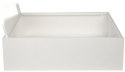 OBUDOWA MB-TPR8-MP-W 700 x 500 x 200 mm STALFLEX