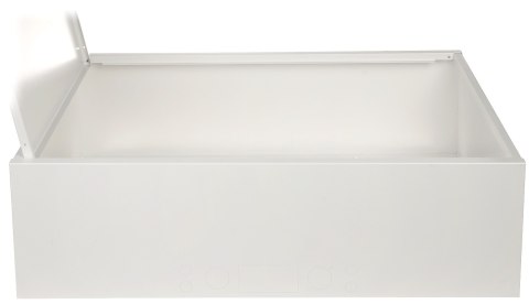 OBUDOWA MB-TPR8-MP-W 700 x 500 x 200 mm STALFLEX OBUDOWA MB-TPR8-MP-W 700 x 500 x 200 mm STALFLEX