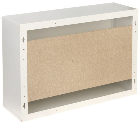 OBUDOWA MB-TPR8-MP-W 700 x 500 x 200 mm STALFLEX OBUDOWA MB-TPR8-MP-W 700 x 500 x 200 mm STALFLEX