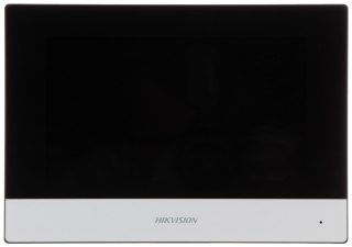 PANEL WEWNĘTRZNY Wi-Fi / IP DS-KH6320-WTE1/EU Hikvision