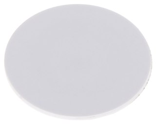 RFID TAG ATLO-614