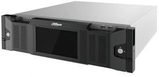 SERWER ZARZĄDZANIA SYSTEMEM OCHRONY OBIEKTU DSS7016D-S2 DAHUA