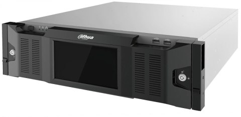 SERWER ZARZĄDZANIA SYSTEMEM OCHRONY OBIEKTU DSS7016D-S2 DAHUA