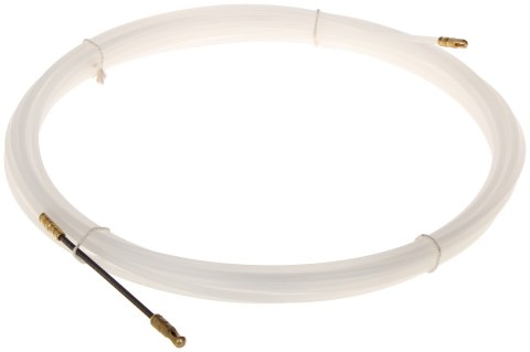 SONDA DO PRZECIĄGANIA PRZEWODÓW SPEEDY-SONDA-4/10-F RayTech SONDA DO PRZECIĄGANIA PRZEWODÓW SPEEDY-SONDA-4/10-F RayTech