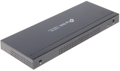 SWITCH TL-SG116E 16-PORTOWY TP-LINK SWITCH TL-SG116E 16-PORTOWY TP-LINK