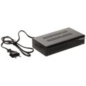 TUNER CYFROWY DVB-S/S2 OPTI-AX300-PLUS