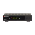 TUNER CYFROWY DVB-S/S2 OPTI-AX300-PLUS