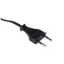 TUNER CYFROWY DVB-S/S2 OPTI-AX300-PLUS