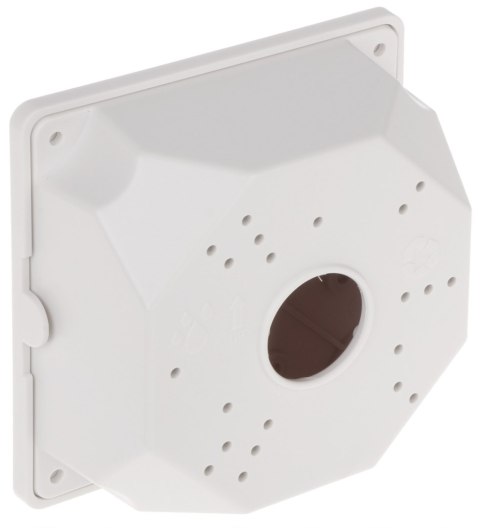 UCHWYT KAMERY BD-B116 UCHWYT KAMERY BD-B116