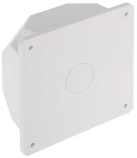 UCHWYT KAMERY BD-B116 UCHWYT KAMERY BD-B116