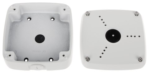 UCHWYT KAMERY PFA122-V2 DAHUA UCHWYT KAMERY PFA122-V2 DAHUA