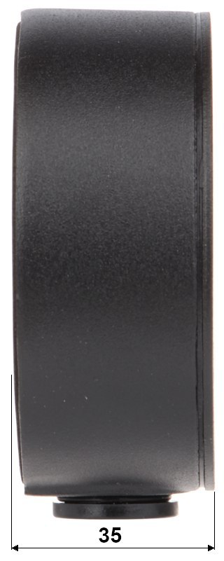 UCHWYT KAMERY PFA134-BLACK DAHUA UCHWYT KAMERY PFA134-BLACK DAHUA