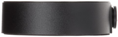 UCHWYT KAMERY PFA136-BLACK DAHUA UCHWYT KAMERY PFA136-BLACK DAHUA