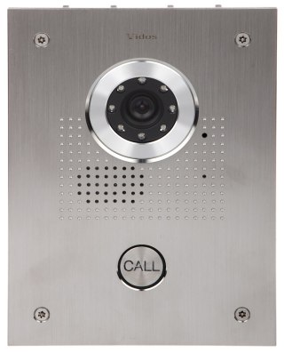 WIDEODOMOFON S551 VIDOS