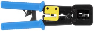 ZACISKACZ HT-240T
