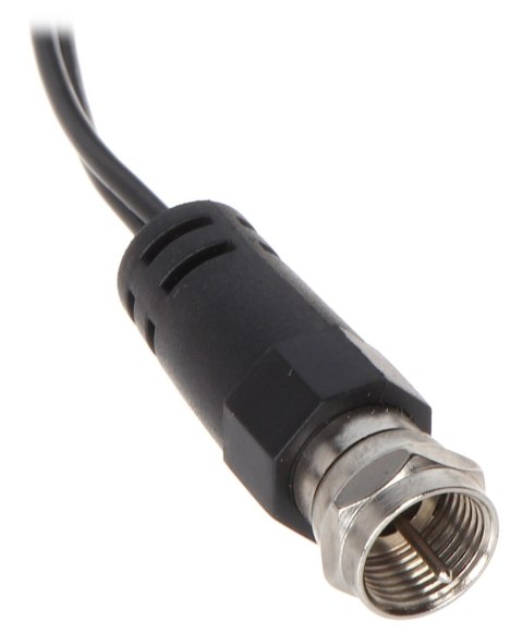 ZASILACZ IMPULSOWY PS-202F DO MULTISWITCHY TERRA SRM/SRQ WTYK F