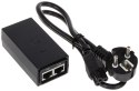 ZASILACZ IMPULSOWY UQ-POE-24-12W-G 12 W UBIQUITI