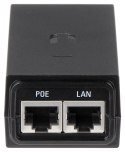 ZASILACZ IMPULSOWY UQ-POE-24-12W-G 12 W UBIQUITI