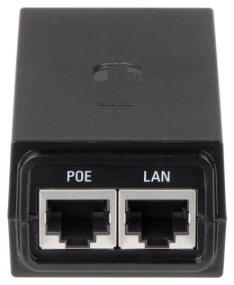 ZASILACZ IMPULSOWY UQ-POE-24-12W-G 12 W UBIQUITI